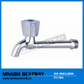 China Ningbo Bestway Tap con alta calidad (BW-T01)